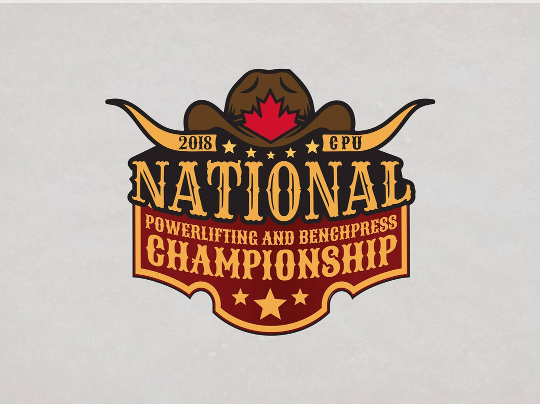 2018 Classic Open Nationals Preview - Women