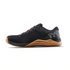 TYR CXT-1 Extra Wide Trainer Black Gum
