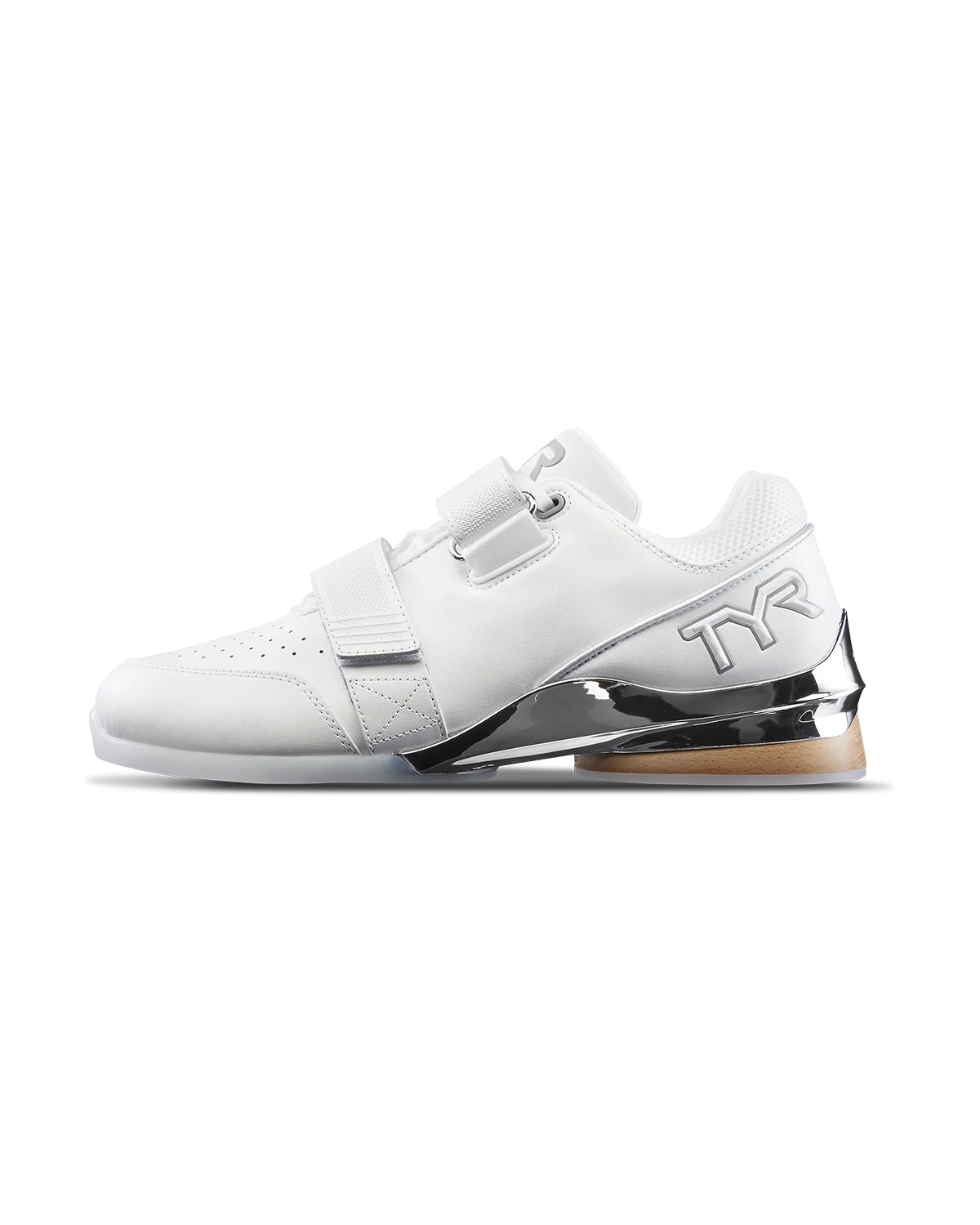 TYR TYRFORCE エリートカーボンリフター ELITE CARBON TYR TYRFORCE Elite Carbon Lifter Black – Inner Strength Products