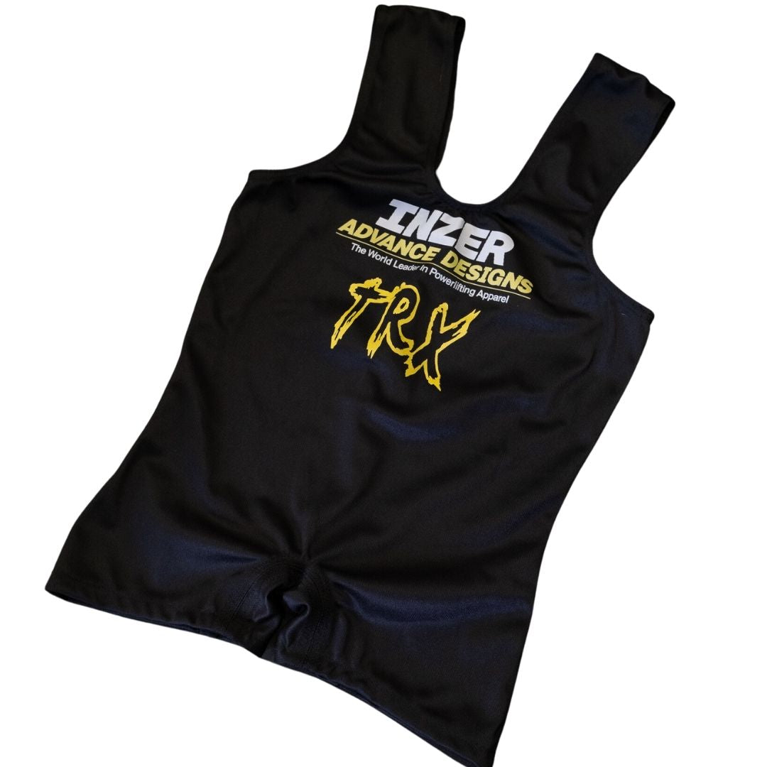 Squat Suit 44s Suit Size Shop Suit Size Measurement Chart Flash Sales