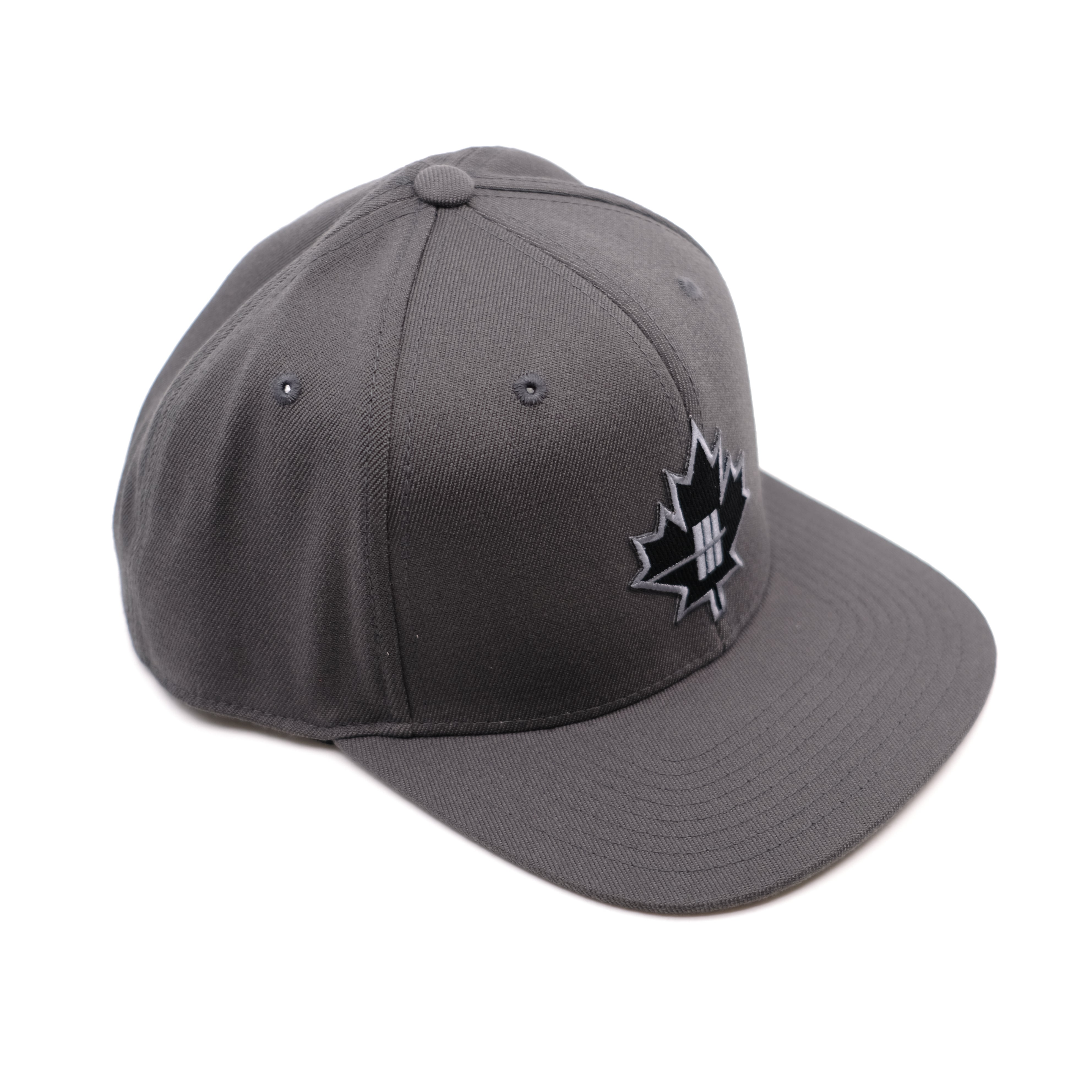 Gray hat online