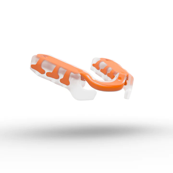 AIRWAAV PX2 Performance Mouthpiece (2-Pack)
