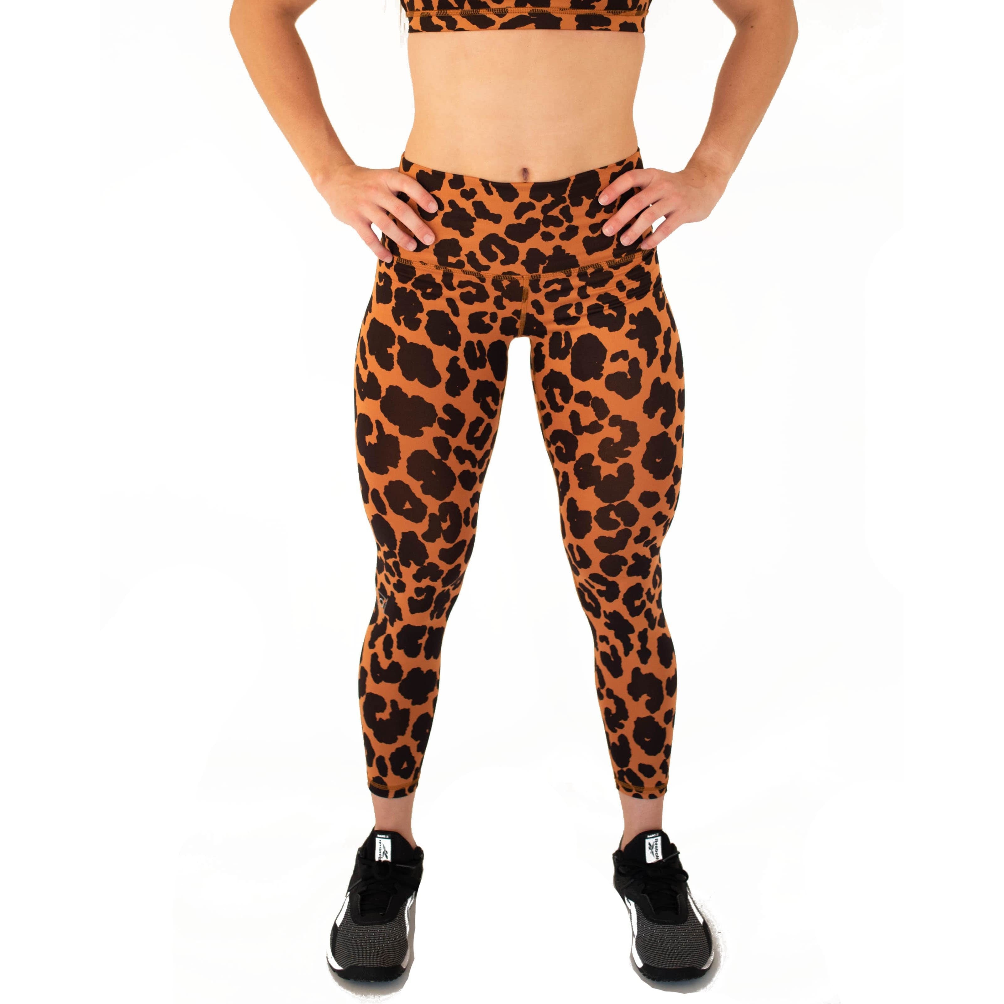 http://innerstrengthproducts.ca/cdn/shop/products/fleo-leggings-fleo-el-toro-25-leopard-spice-romey-free-33423063842985.jpg?v=1627987579