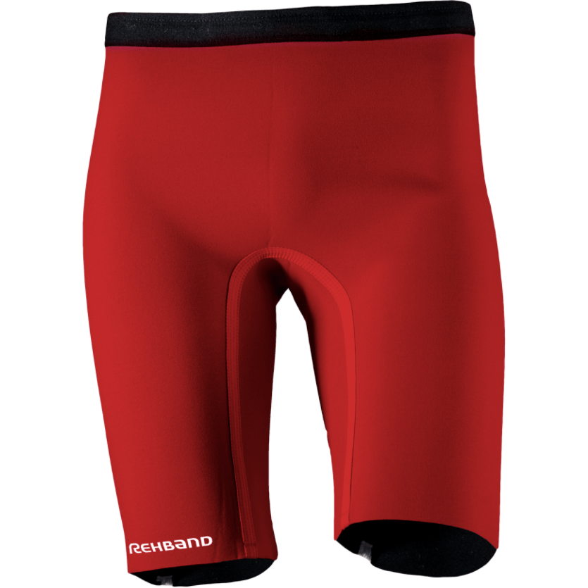 Rehband athletic shorts online