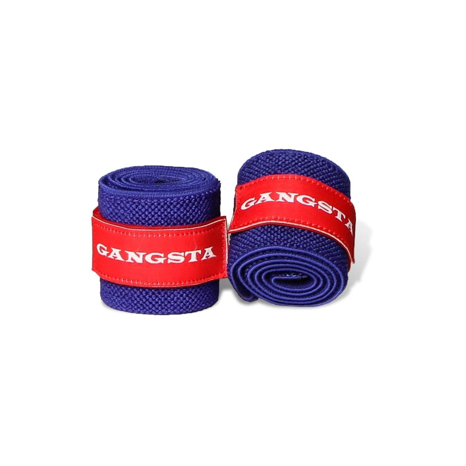 Sling Shot Gangsta Wraps – Inner Strength Products