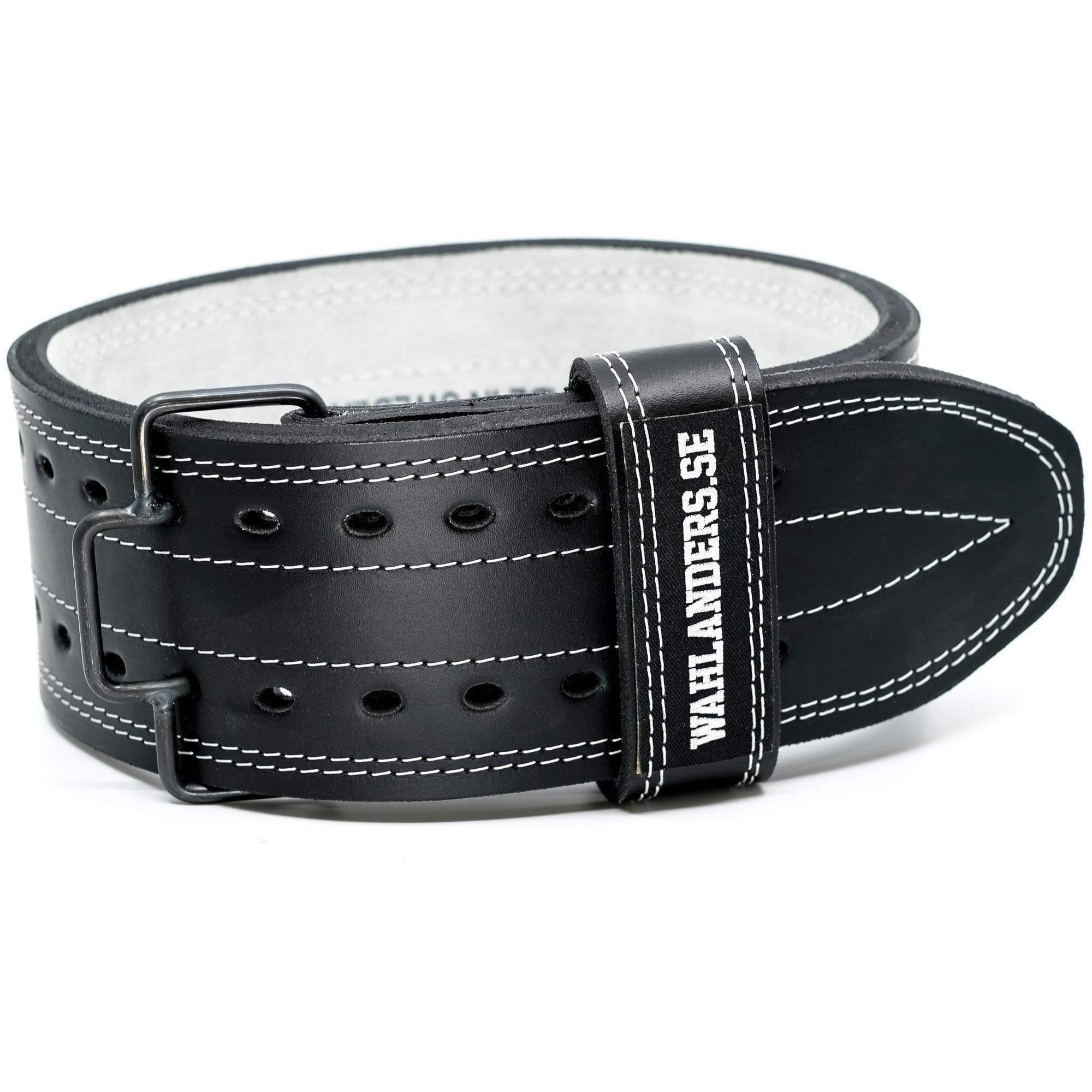 http://innerstrengthproducts.ca/cdn/shop/products/wahlanders-sweden-belts-small-black-with-white-stitching-wahlanders-belts-33458696290473.jpg?v=1628246584