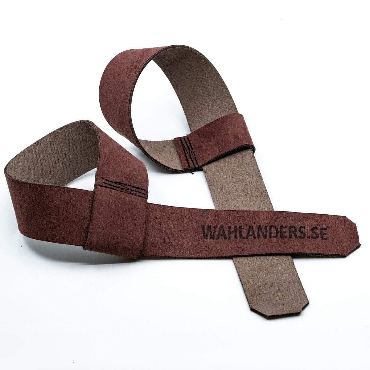 http://innerstrengthproducts.ca/cdn/shop/products/wahlanders-sweden-lifting-straps-wahlanders-leather-lifting-straps-33479183630505.jpg?v=1628335664