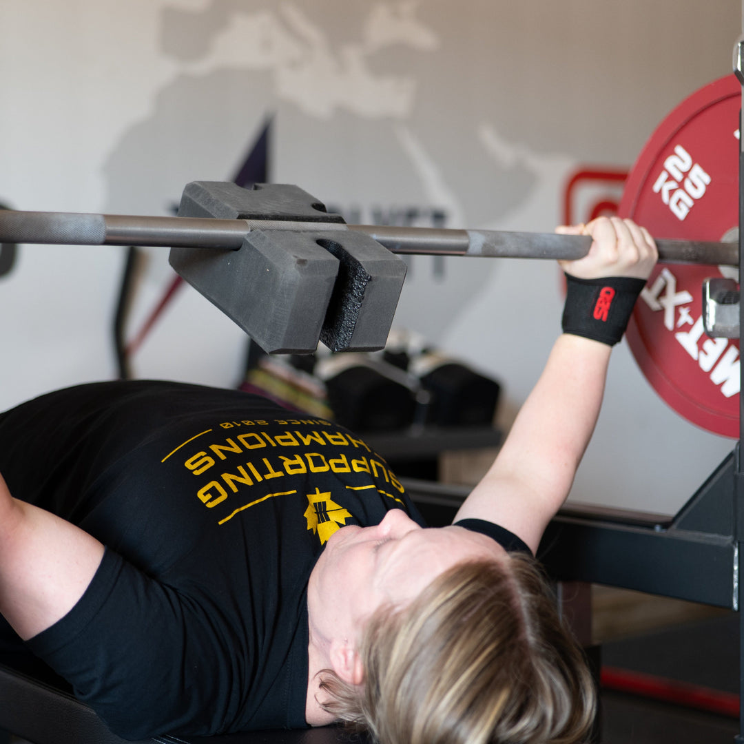 5 Ways to Make 2026 Your Year