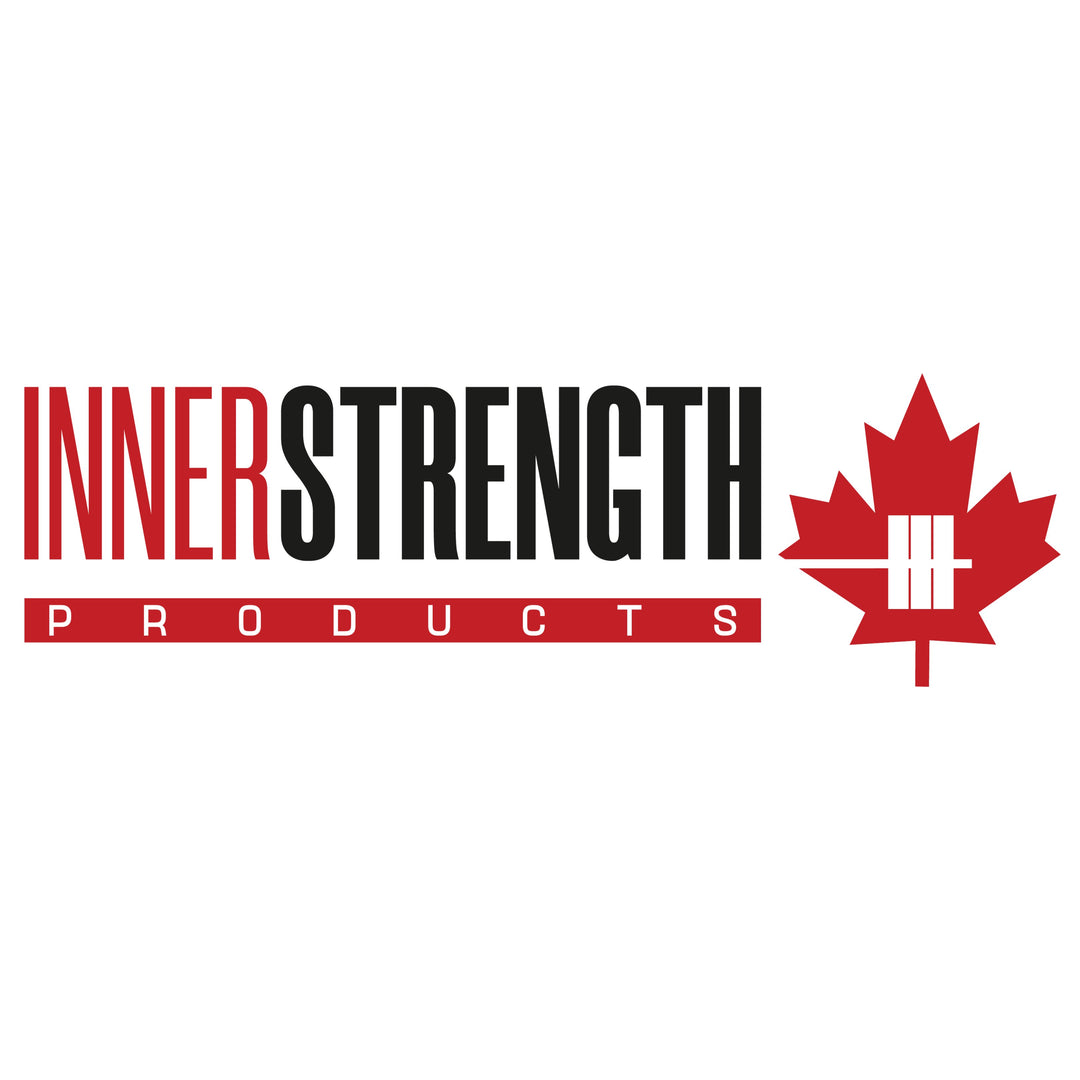 Inner Strength Apparel and Accessories