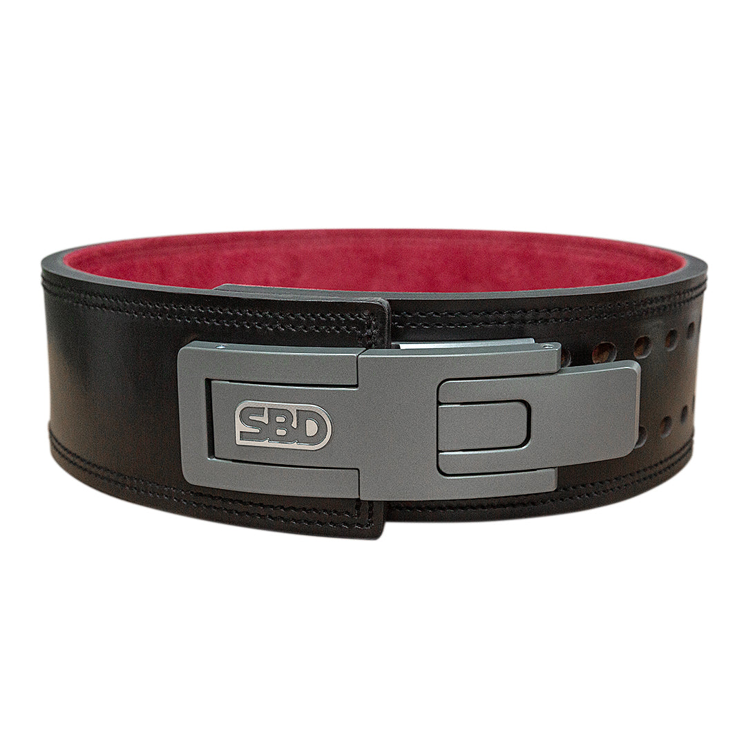 Physical Weight Lifting Belt - Buy Online at Physical Company