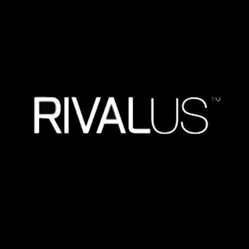 Rival Nutrition Supplements