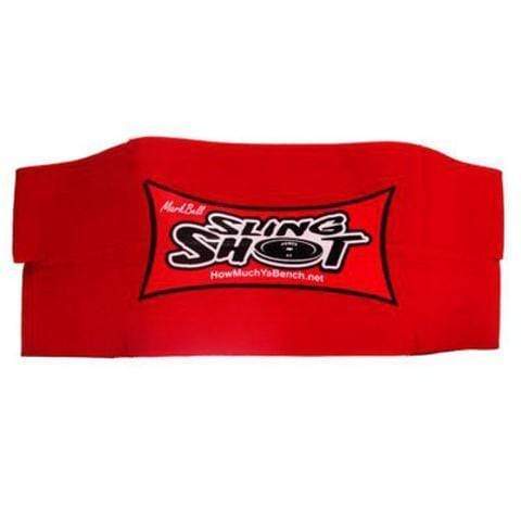 Sling Shot® Products