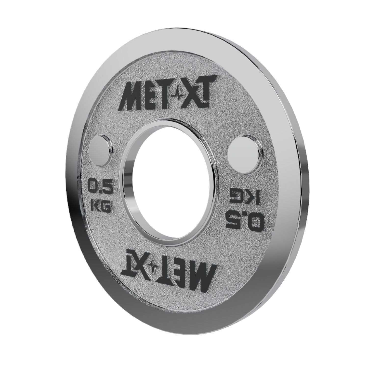 MET-XT Competition Plate Sets – Inner Strength Products