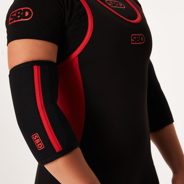 03_1_grande.jpg?v=1683841049