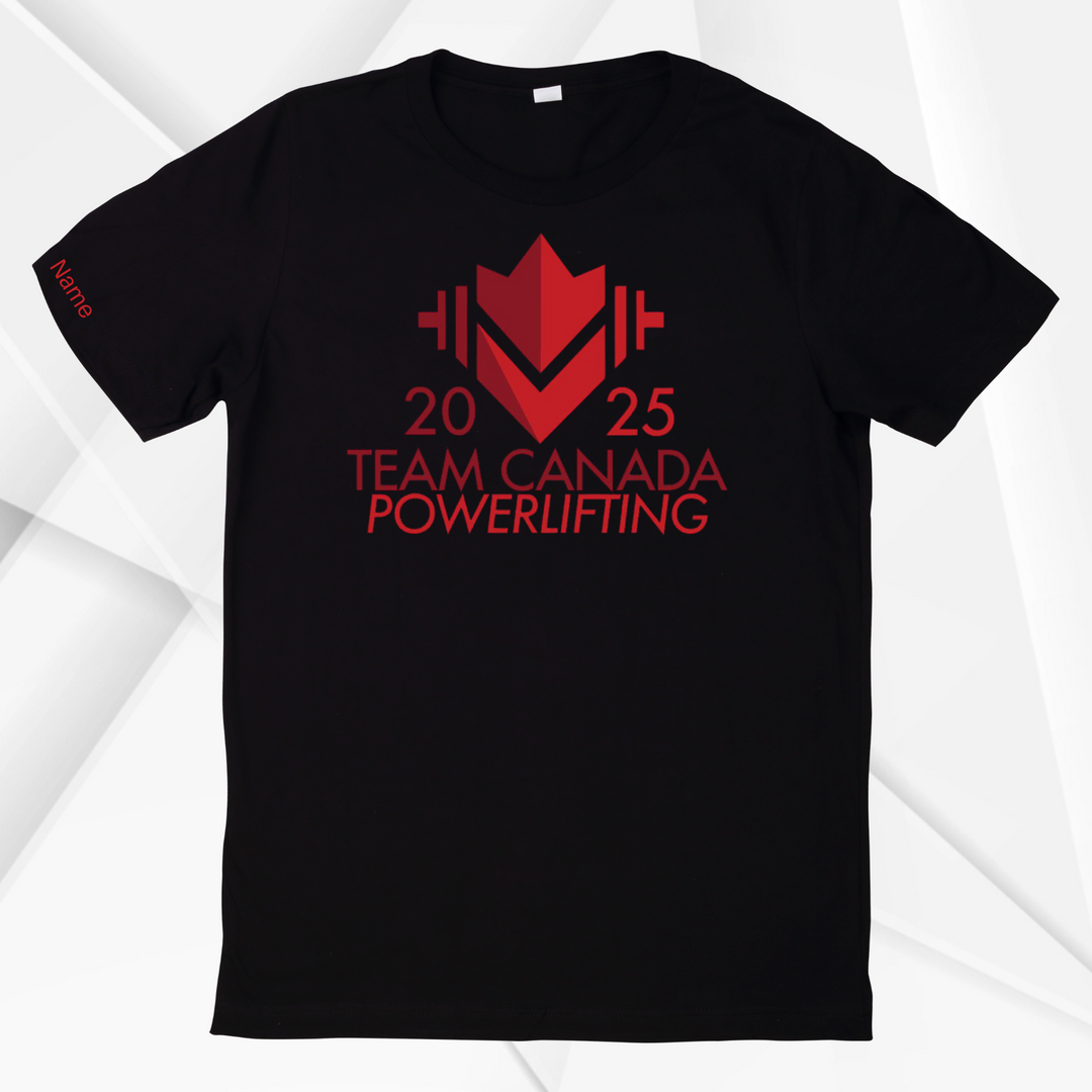 Inner Strength Garage Sale - PLEASE SEE PRODUCT DESCRIPTION *FINAL SALE*-Inner Strength Products