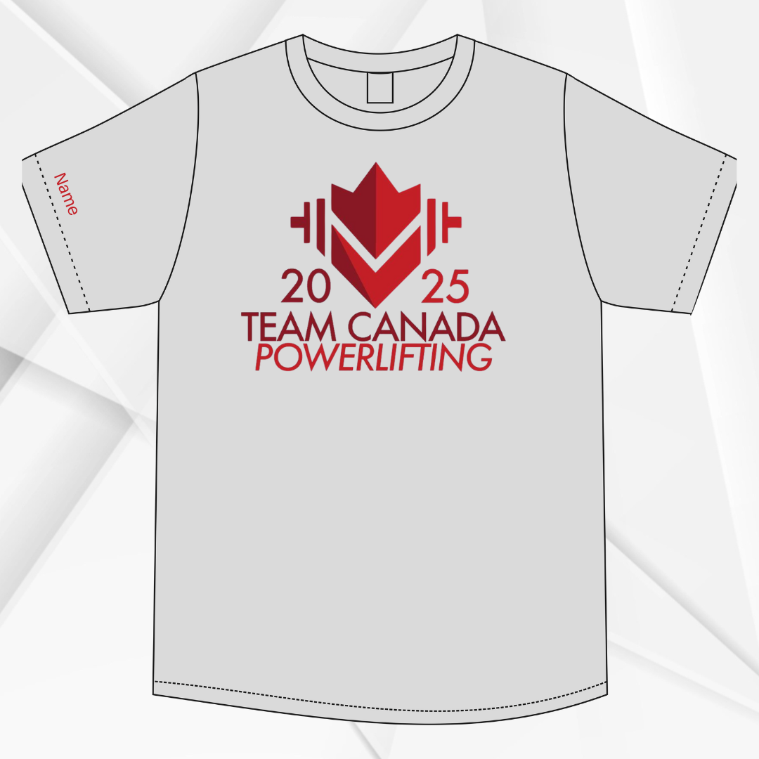 Inner Strength Garage Sale - PLEASE SEE PRODUCT DESCRIPTION *FINAL SALE*-Inner Strength Products