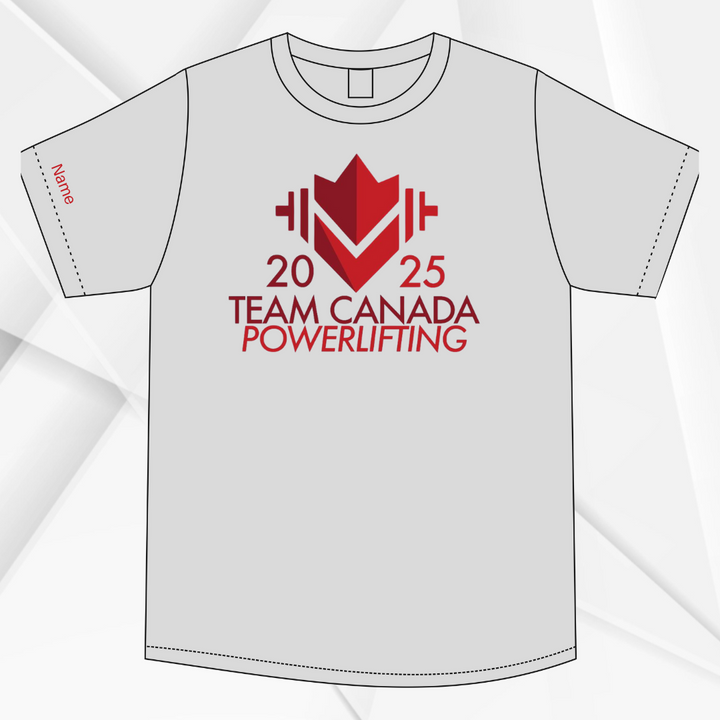 Inner Strength Garage Sale - PLEASE SEE PRODUCT DESCRIPTION *FINAL SALE*-Inner Strength Products