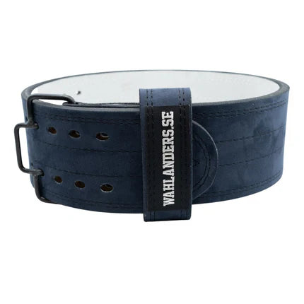 Wahlanders Belts (Soft Core)-Inner Strength Products