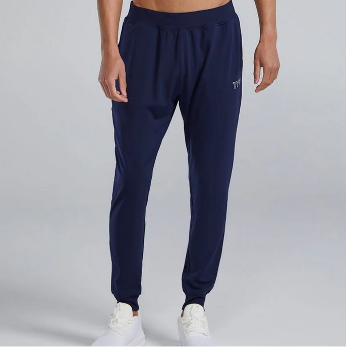 Powerlifting Clothing