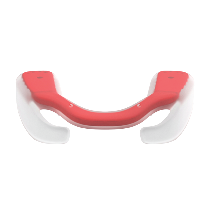 AIRWAAV PX1 Performance Mouthpiece-Inner Strength Products