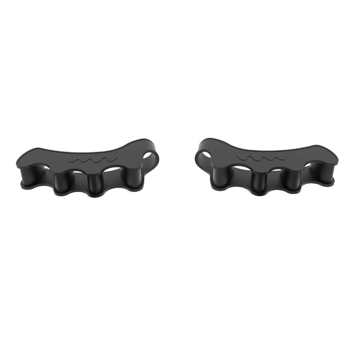 The Toe Spacer-Inner Strength Products