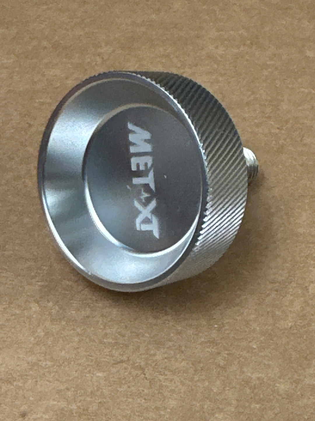 MET-XT Combo Rack Replacement Parts-Inner Strength Products