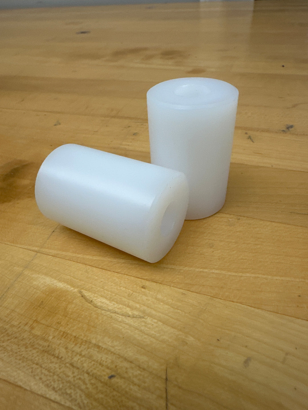 MET-XT Combo Rack Replacement Parts-Inner Strength Products