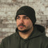 SBD Resolve Beanie
