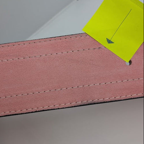 Blemished Inzer Belts- PLEASE SEE PRODUCT DESCRIPTION *FINAL SALE*-Inner Strength Products