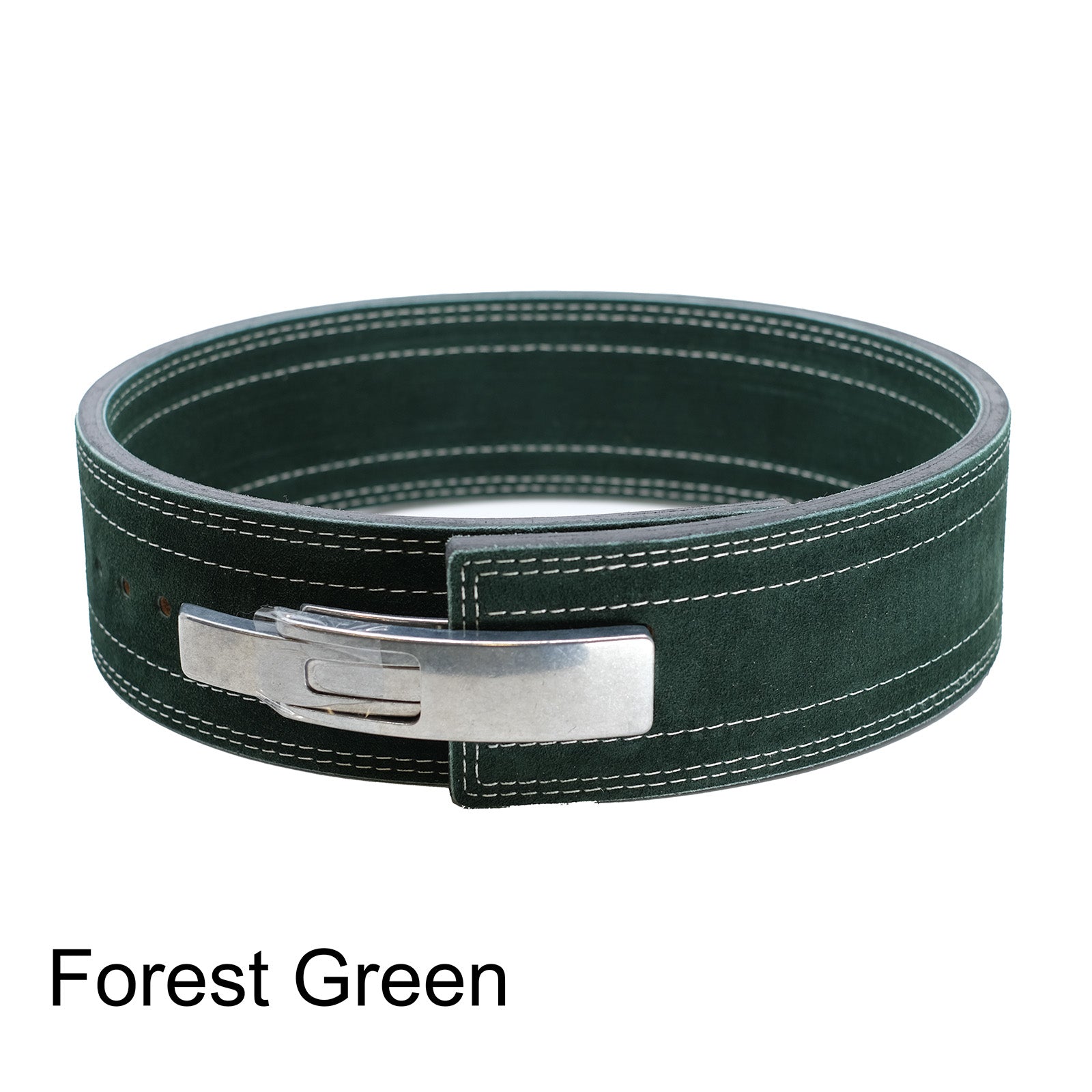 Inzer 13mm belt best sale