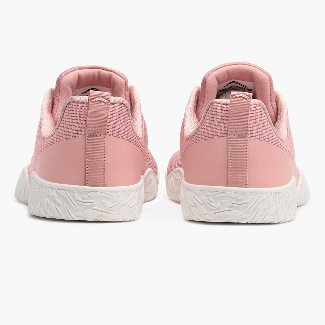 Avancus Apex Power V3.0 Raving Rose-Inner Strength Products