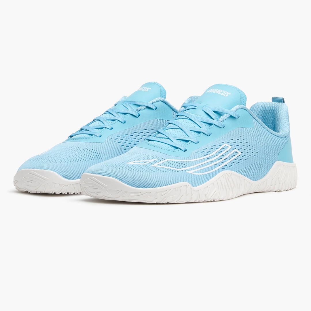 Avancus Apex Power V3.0 Carolina Blue-Inner Strength Products