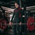 SBD Powerlifting Singlet - Full Length Women's Fit
