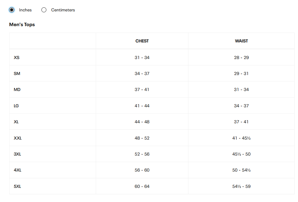 Canada Powerlifting - Under Armour Fleece Pro Hooded Zip-Up-Inner Strength Products