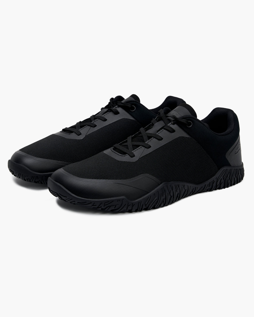 Chaussures Avancus Apex 1.5 Power noir 