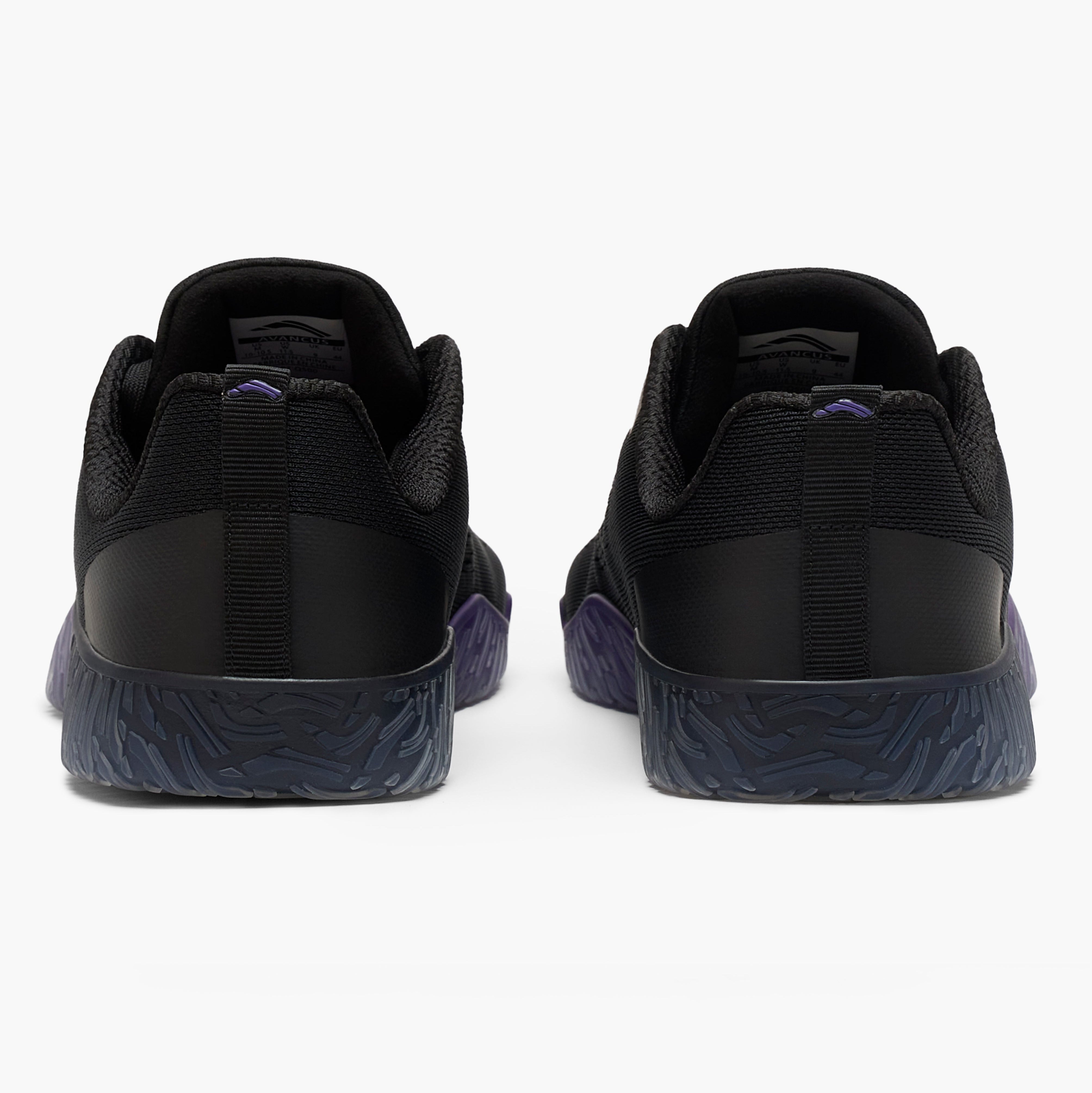 AVANCUS APEX POWER V3.0 41サイズ Buy Apex Power V3 Shoes White At The Best Deals – AVANCUS