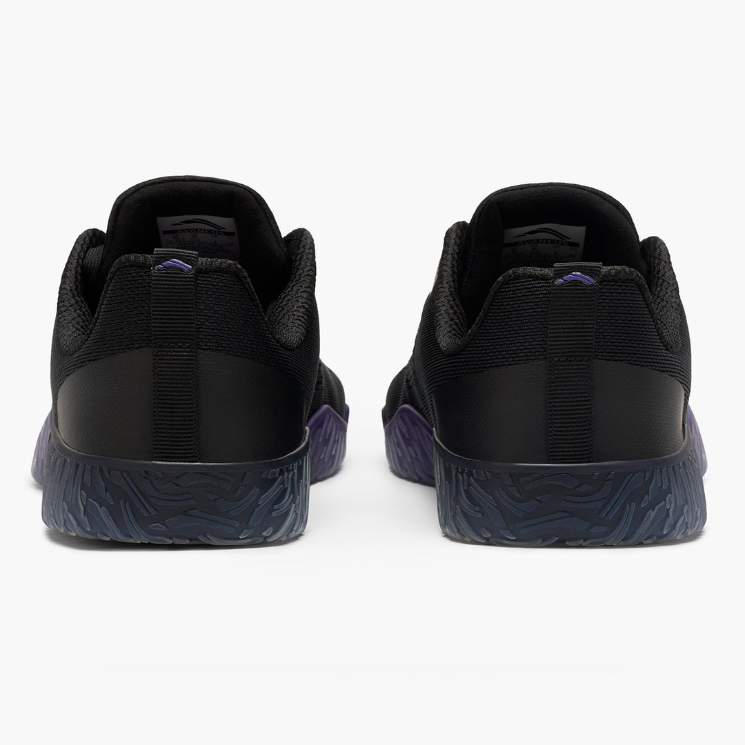 Avancus Apex Power V3.0 Field Purple-Inner Strength Products