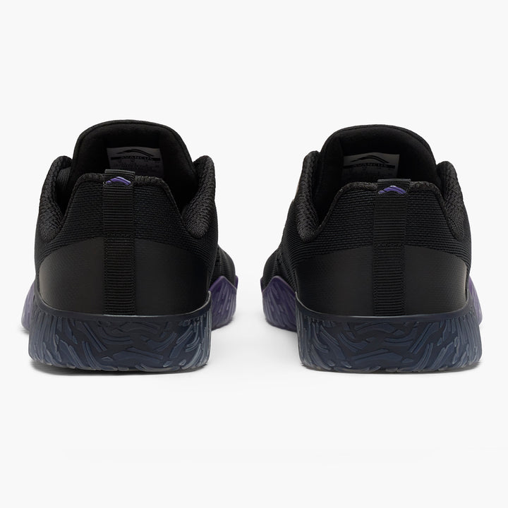 Avancus Apex Power V3.0 Field Purple-Inner Strength Products