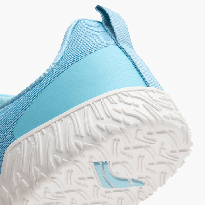 Avancus Apex Power V3.0 Carolina Blue-Inner Strength Products