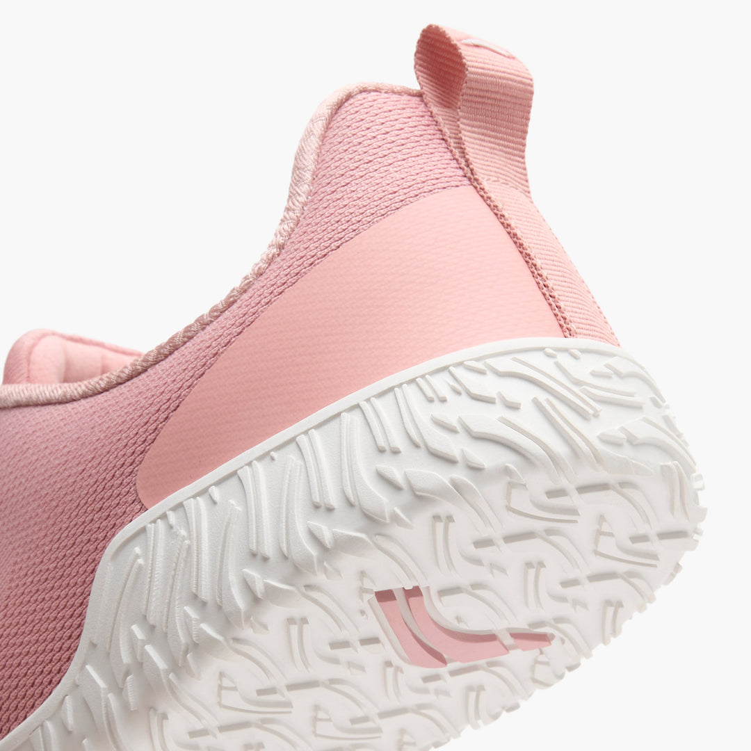 Avancus Apex Power V3.0 Raving Rose-Inner Strength Products