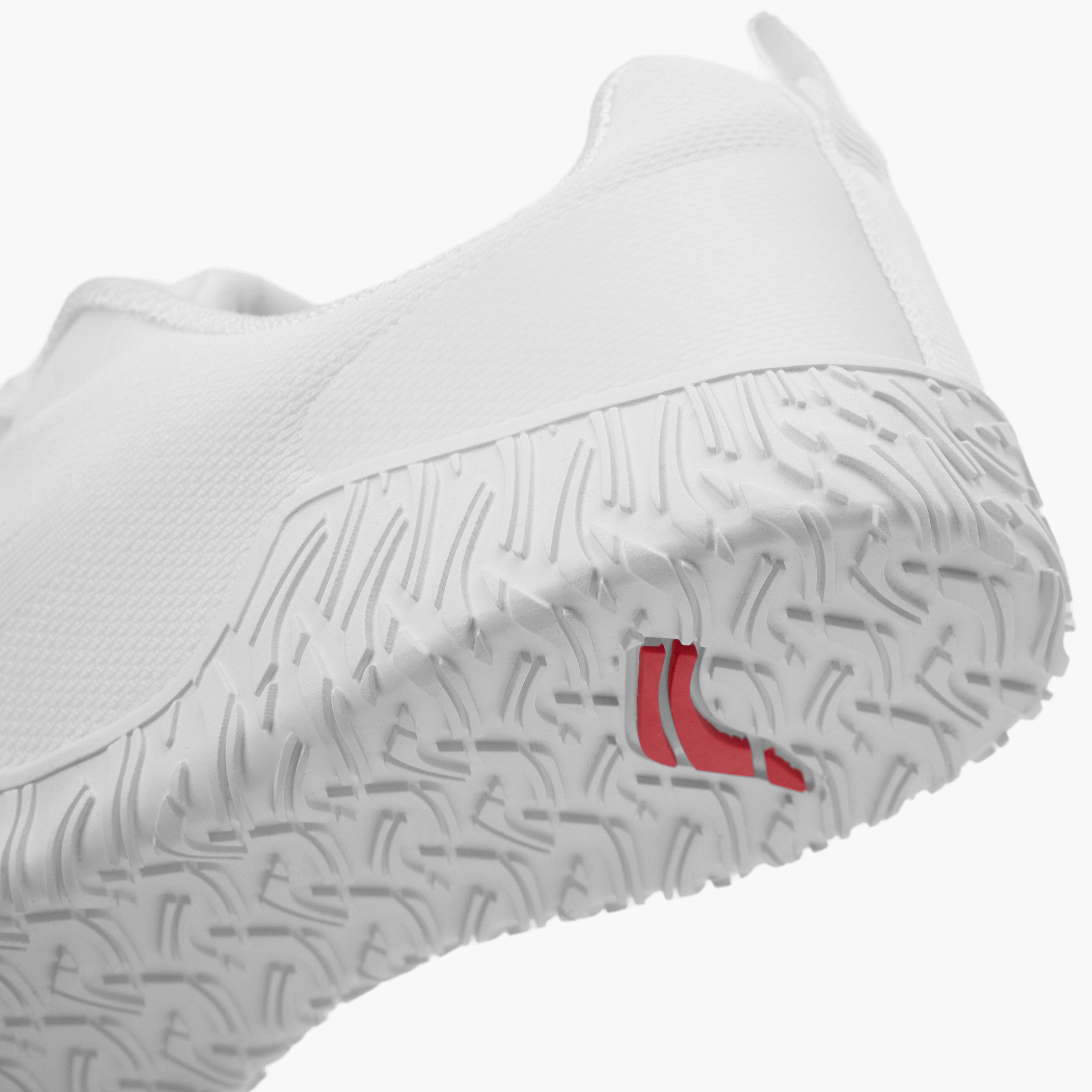 Avancus Apex Power V3.0 Crisp White – Inner Strength Products