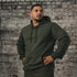SBD Resolve Hoodie
