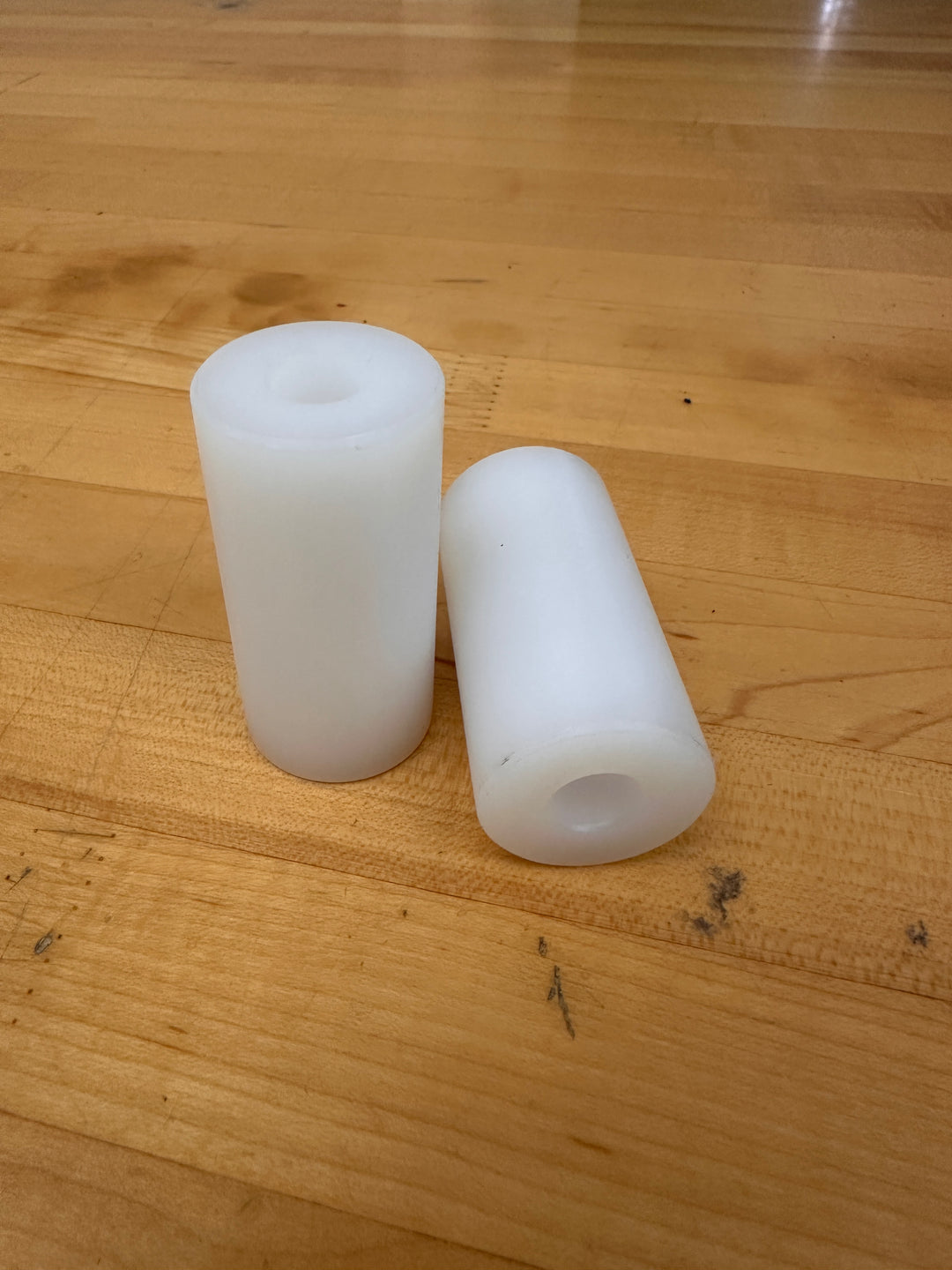 MET-XT Combo Rack Replacement Parts-Inner Strength Products