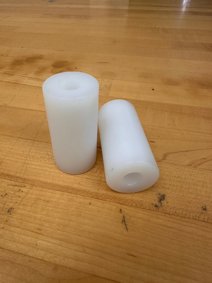 MET-XT Combo Rack Replacement Parts-Inner Strength Products