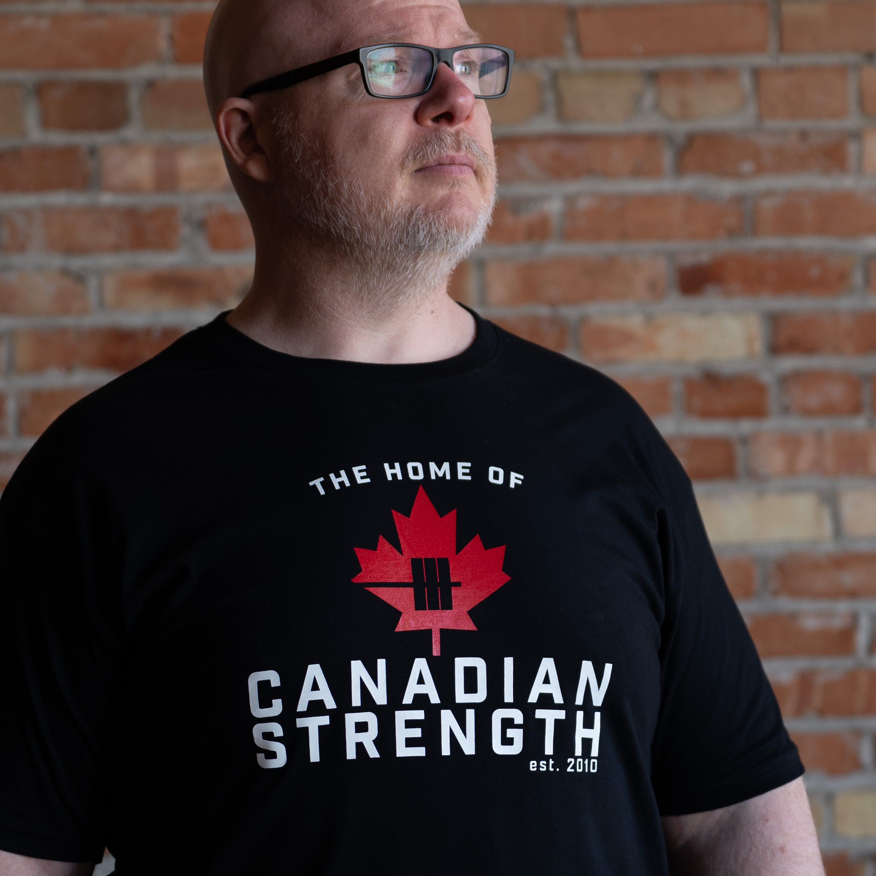 Powerlifting Clothing