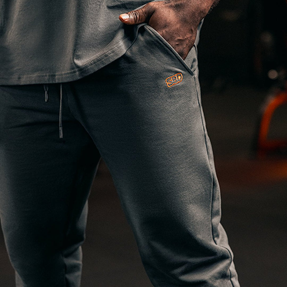 SBD Forge Joggers-Inner Strength Products