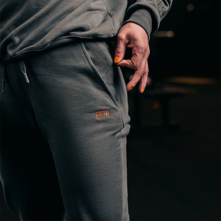 SBD Forge Joggers-Inner Strength Products