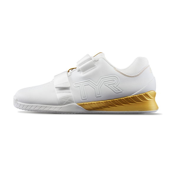 L1-132_main01_grande.png?v=