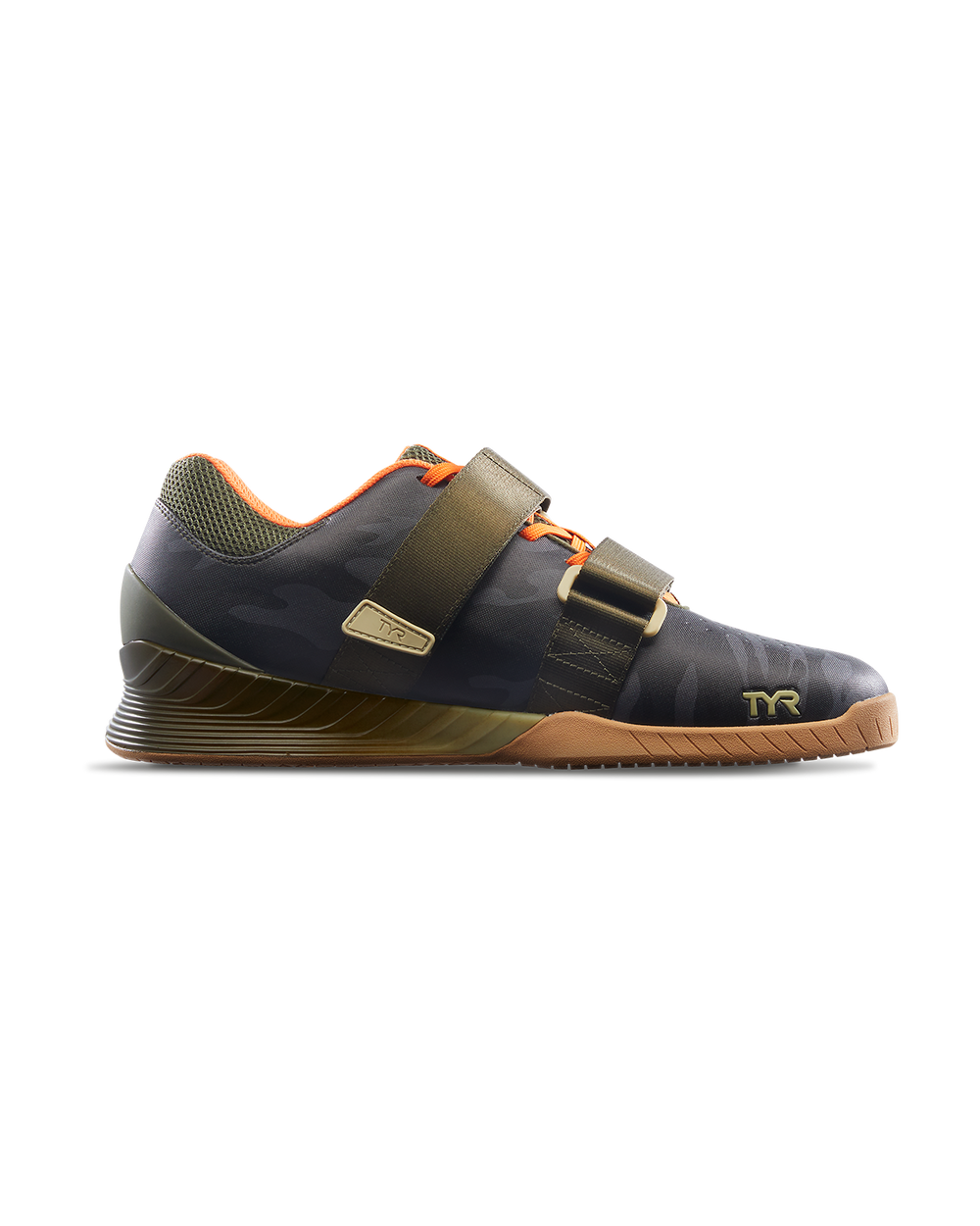 Powerlifting shoes 2025 under armour