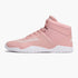 Avancus Apex Power Raving Rose Hightop